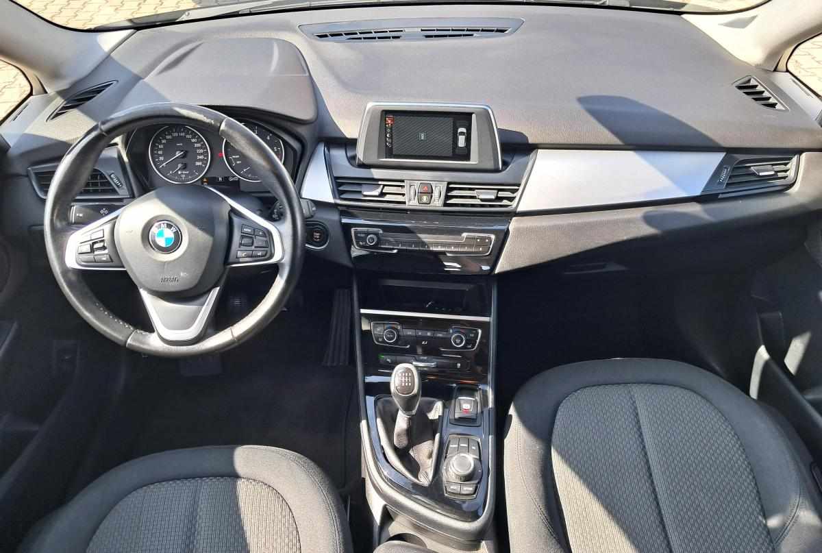 bmw-serie-2-216d-gran-tourer-2016-diesel-1496cc