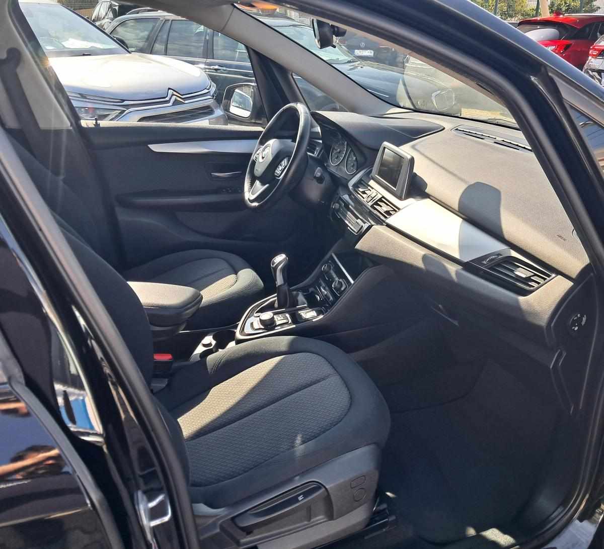 bmw-serie-2-216d-gran-tourer-2016-diesel-1496cc