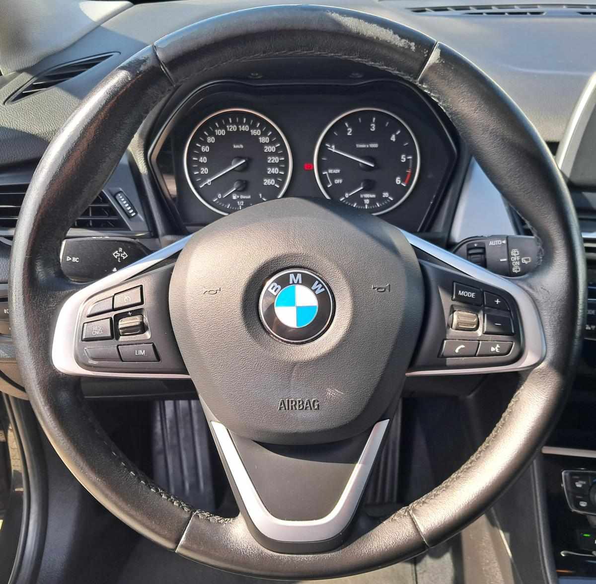 bmw-serie-2-216d-gran-tourer-2016-diesel-1496cc