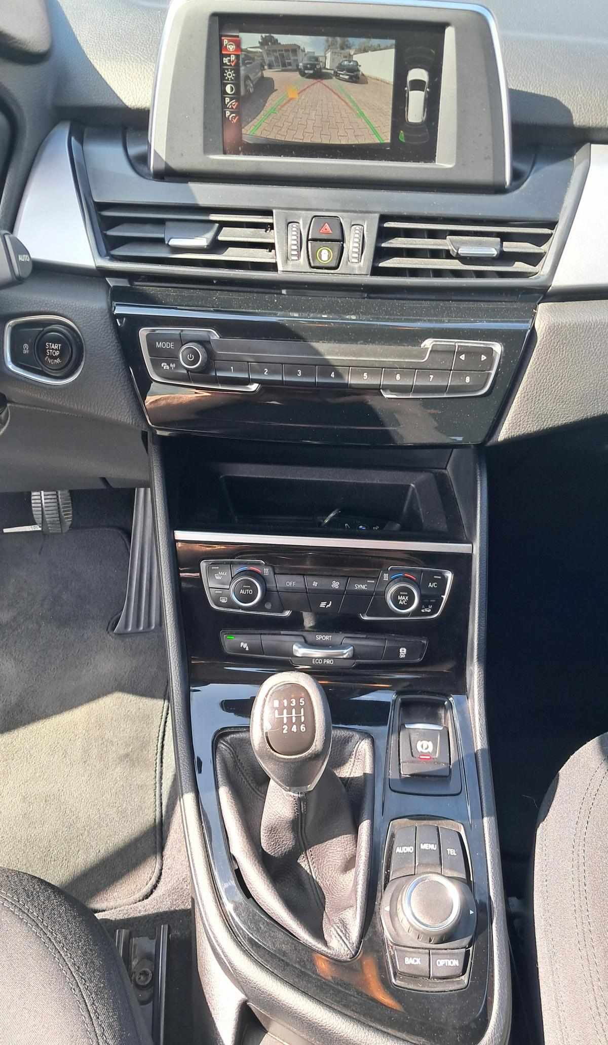 bmw-serie-2-216d-gran-tourer-2016-diesel-1496cc