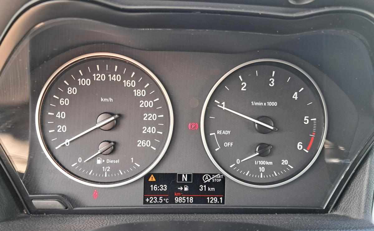 bmw-serie-2-216d-gran-tourer-2016-diesel-1496cc