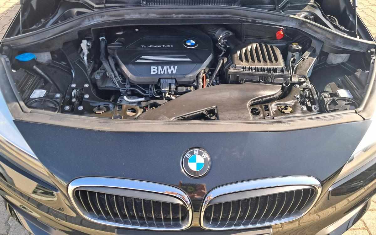 bmw-serie-2-216d-gran-tourer-2016-diesel-1496cc