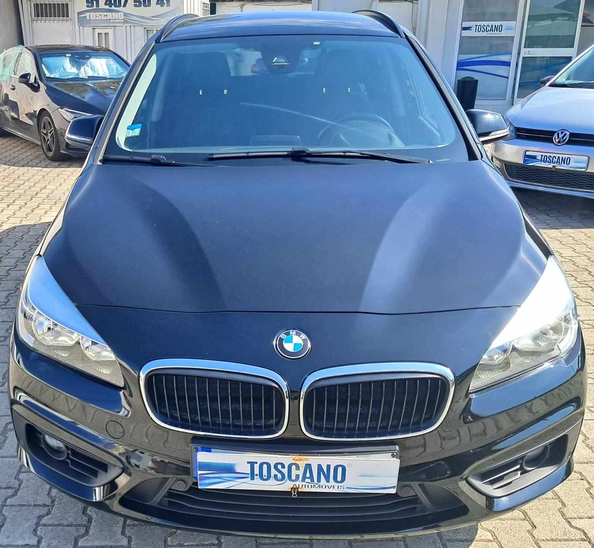 bmw-serie-2-216d-gran-tourer-2016-diesel-1496cc