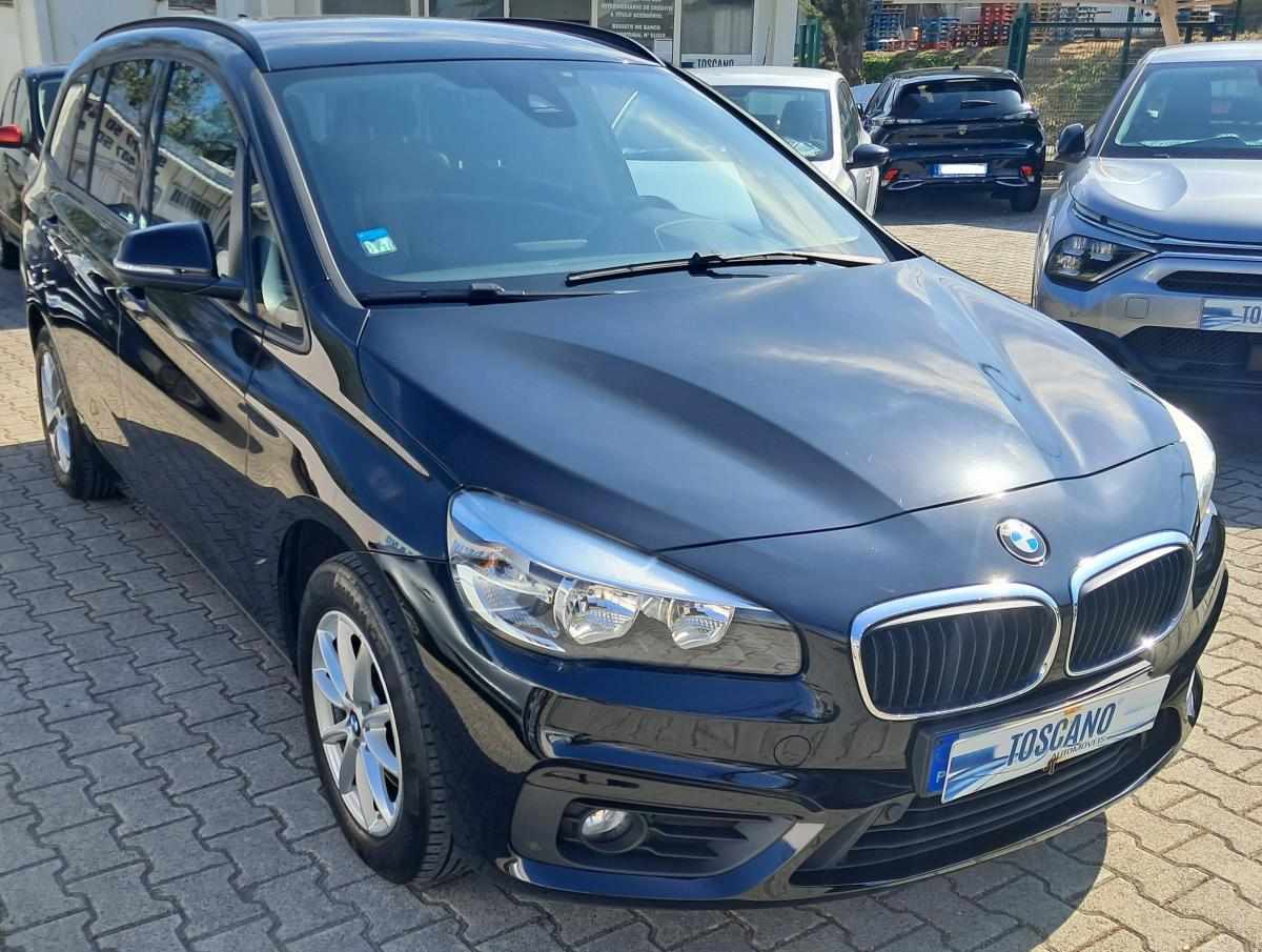 bmw-serie-2-216d-gran-tourer-2016-diesel-1496cc