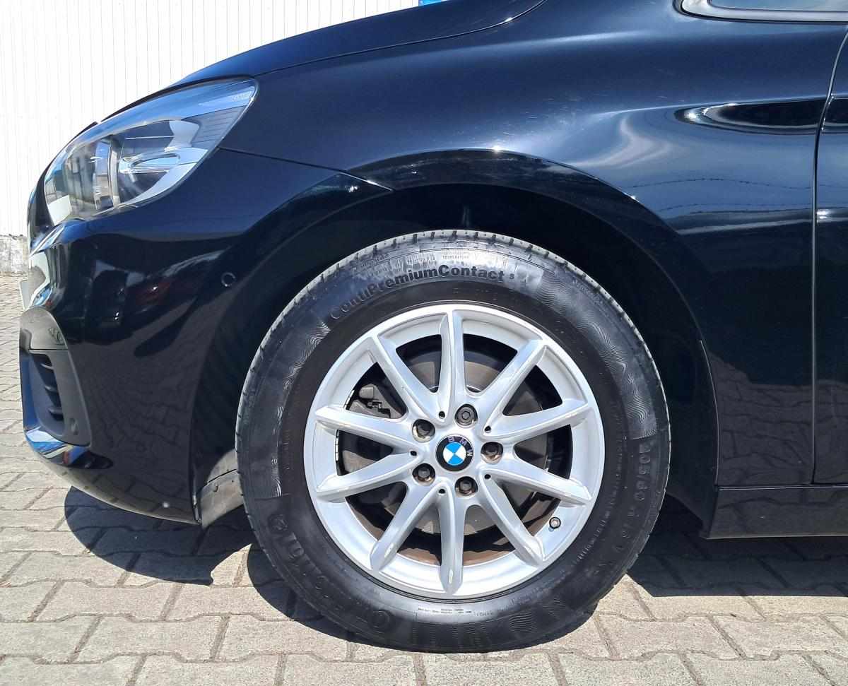 bmw-serie-2-216d-gran-tourer-2016-diesel-1496cc