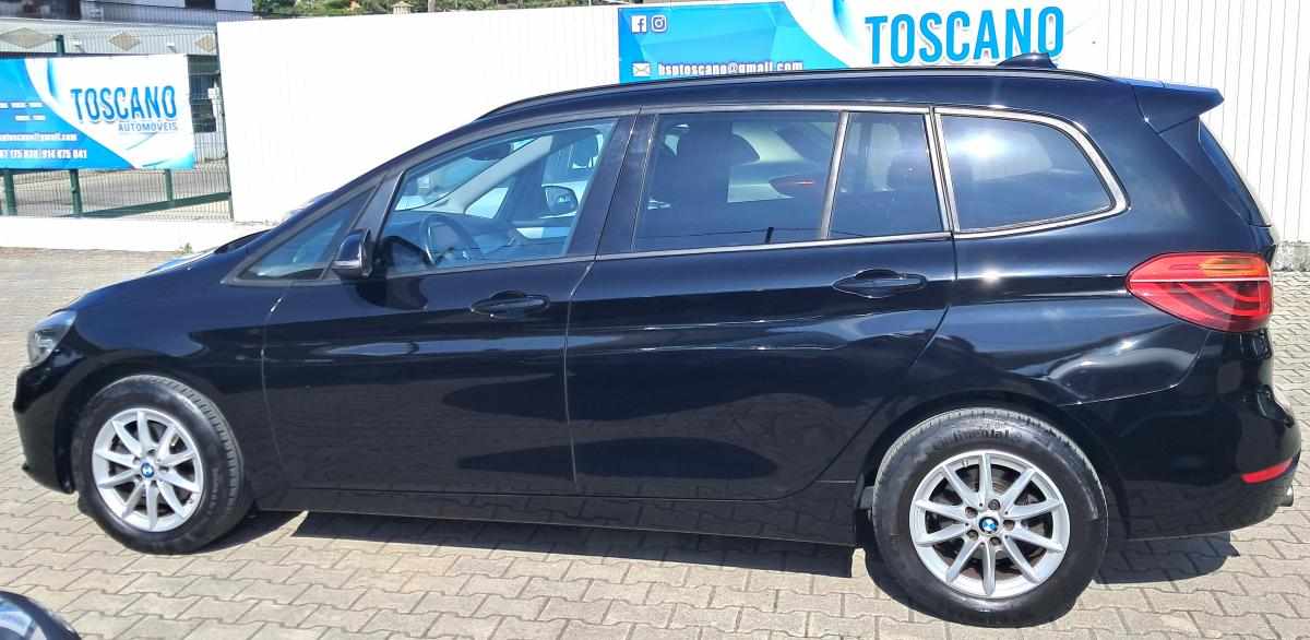 bmw-serie-2-216d-gran-tourer-2016-diesel-1496cc