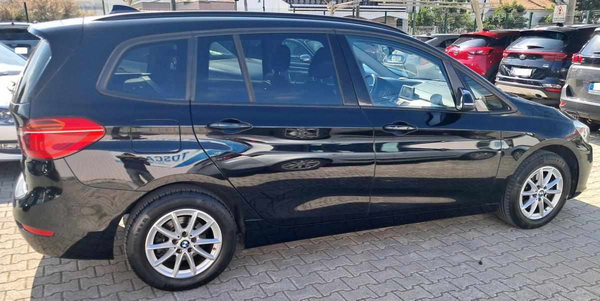 bmw-serie-2-216d-gran-tourer-2016-diesel-1496cc