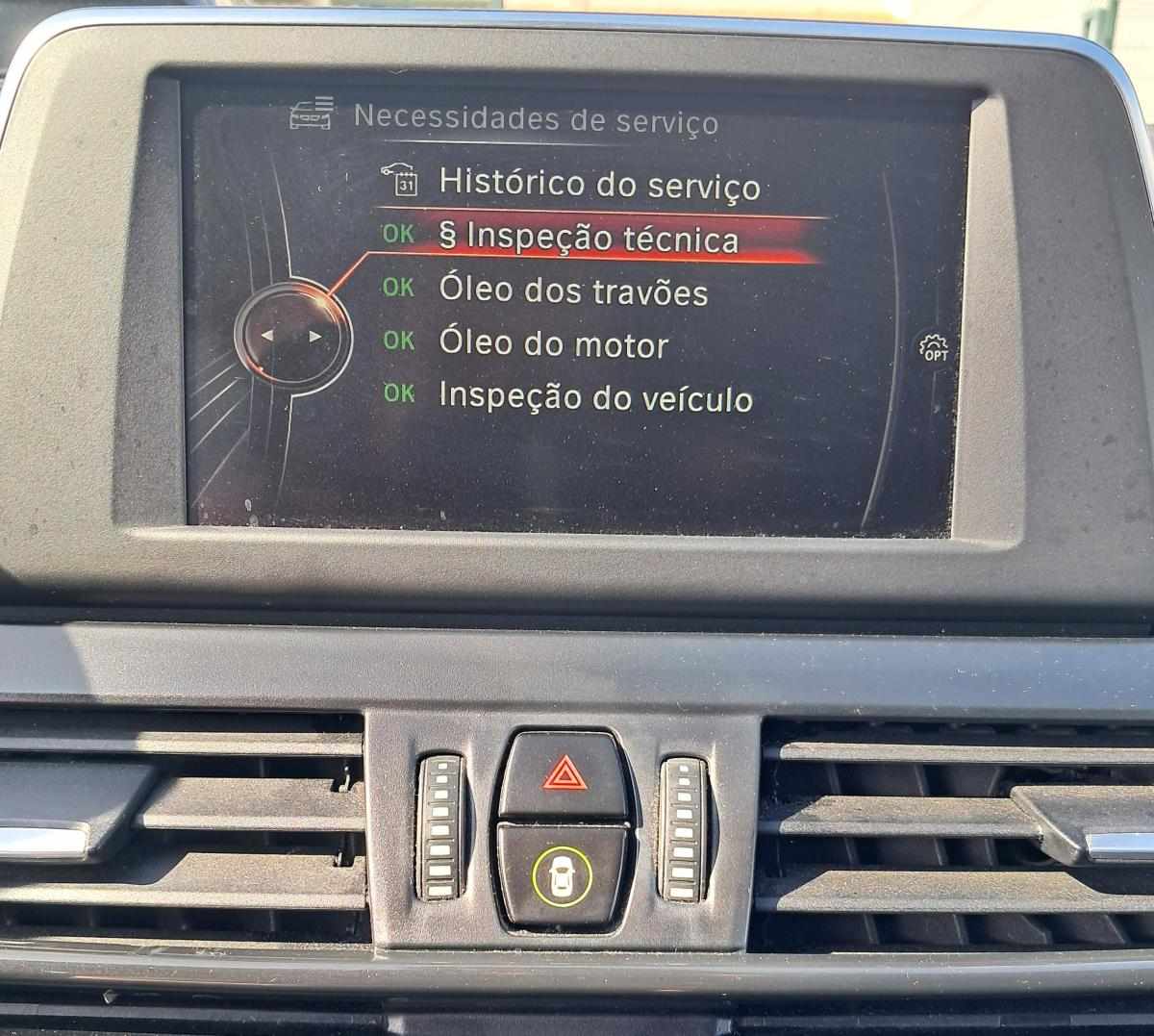 bmw-serie-2-216d-gran-tourer-2016-diesel-1496cc