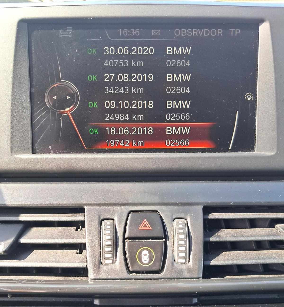bmw-serie-2-216d-gran-tourer-2016-diesel-1496cc