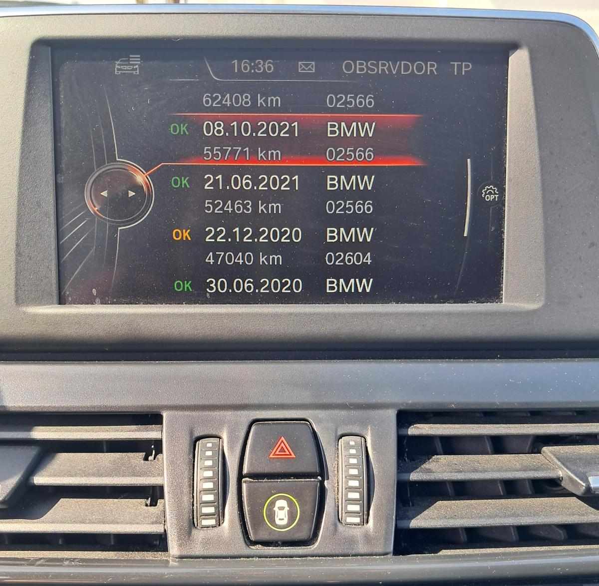 bmw-serie-2-216d-gran-tourer-2016-diesel-1496cc