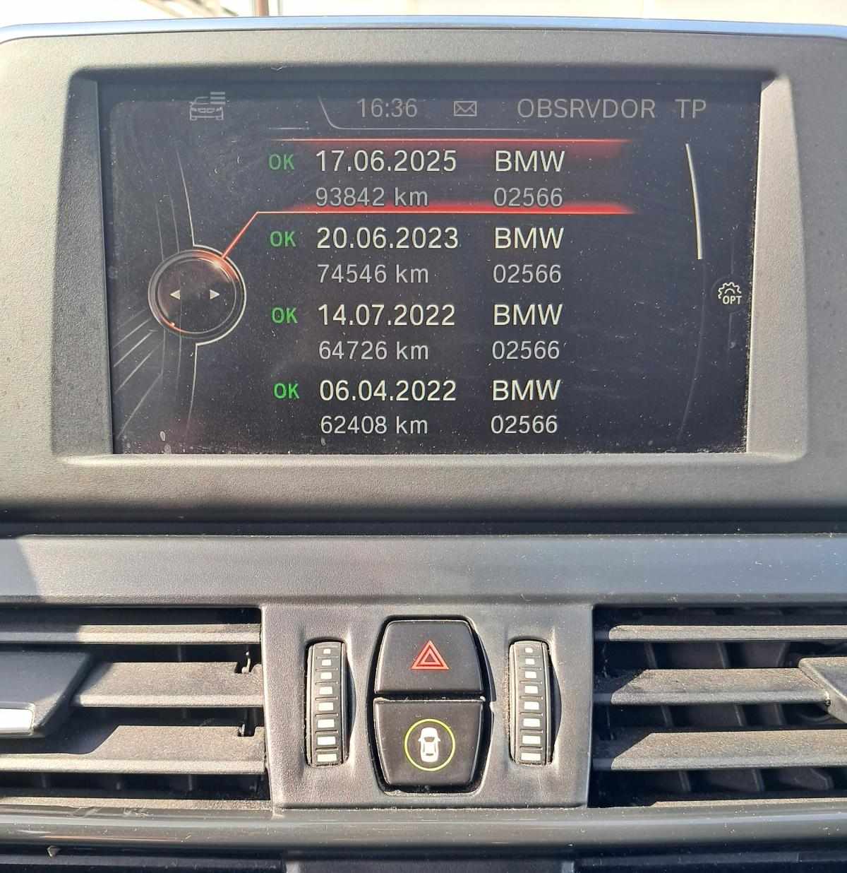 bmw-serie-2-216d-gran-tourer-2016-diesel-1496cc