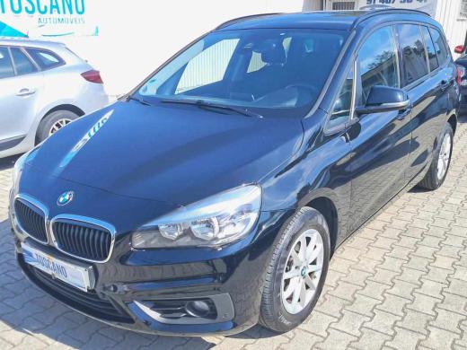 bmw-serie-2-216d-gran-tourer-2016-diesel-1496cc