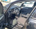 bmw-serie-2-216d-gran-tourer-2016-diesel-1496cc