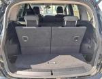 bmw-serie-2-216d-gran-tourer-2016-diesel-1496cc