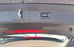 bmw-serie-2-216d-gran-tourer-2016-diesel-1496cc