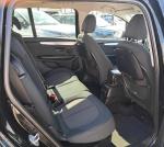 bmw-serie-2-216d-gran-tourer-2016-diesel-1496cc