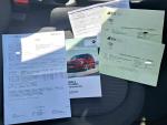 bmw-serie-2-216d-gran-tourer-2016-diesel-1496cc
