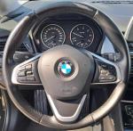 bmw-serie-2-216d-gran-tourer-2016-diesel-1496cc