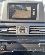 bmw-serie-2-216d-gran-tourer-2016-diesel-1496cc