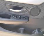 bmw-serie-2-216d-gran-tourer-2016-diesel-1496cc