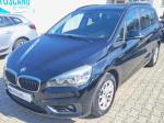 bmw-serie-2-216d-gran-tourer-2016-diesel-1496cc