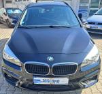 bmw-serie-2-216d-gran-tourer-2016-diesel-1496cc
