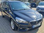 bmw-serie-2-216d-gran-tourer-2016-diesel-1496cc