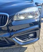 bmw-serie-2-216d-gran-tourer-2016-diesel-1496cc
