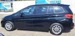 bmw-serie-2-216d-gran-tourer-2016-diesel-1496cc