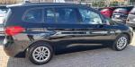 bmw-serie-2-216d-gran-tourer-2016-diesel-1496cc