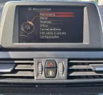 bmw-serie-2-216d-gran-tourer-2016-diesel-1496cc