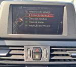 bmw-serie-2-216d-gran-tourer-2016-diesel-1496cc