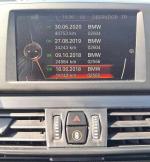 bmw-serie-2-216d-gran-tourer-2016-diesel-1496cc