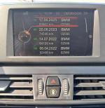 bmw-serie-2-216d-gran-tourer-2016-diesel-1496cc