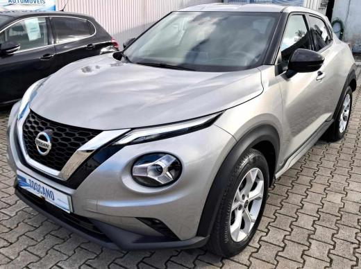 nissan-juke-1-0-dig-t-2020-gasolina-999cc