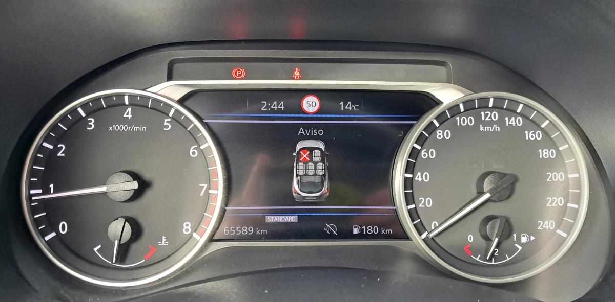 nissan-juke-1-0-dig-t-2020-gasolina-999cc
