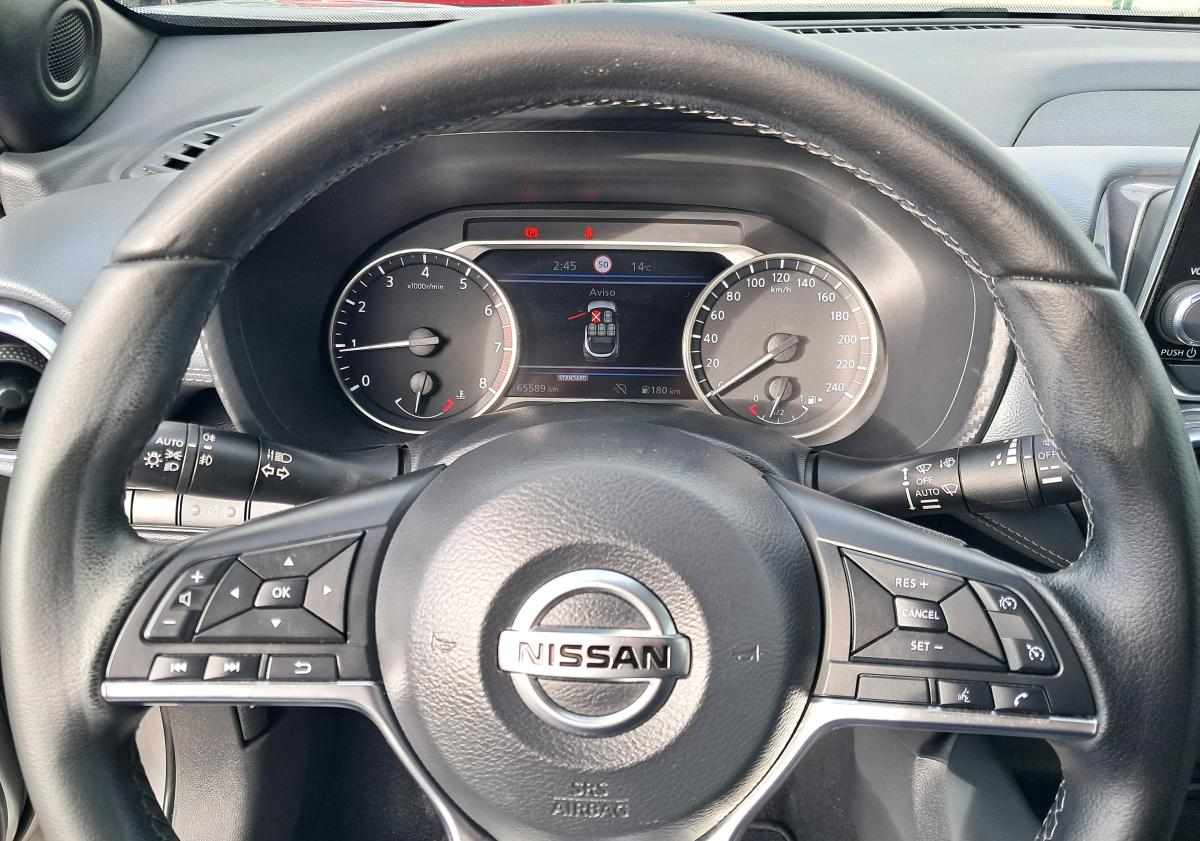 nissan-juke-1-0-dig-t-2020-gasolina-999cc