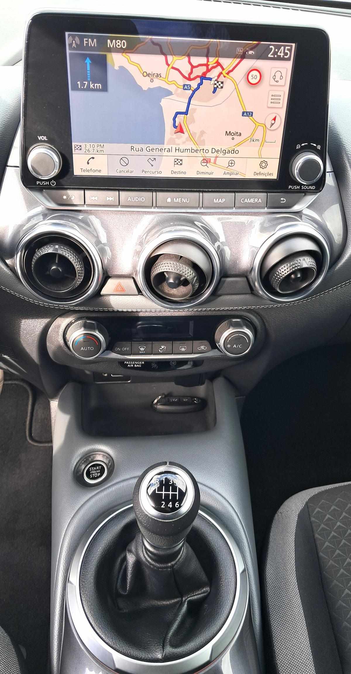 nissan-juke-1-0-dig-t-2020-gasolina-999cc