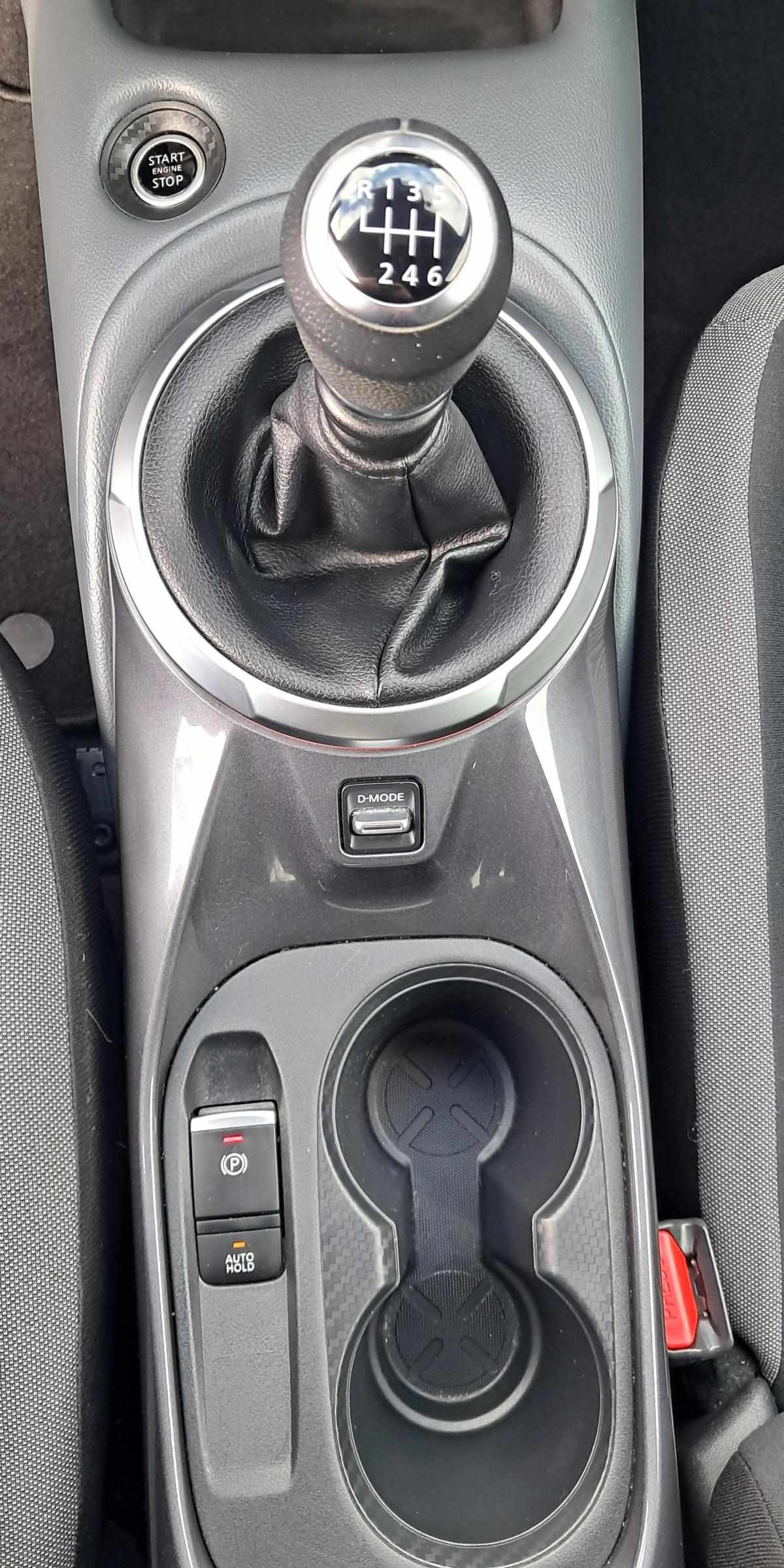 nissan-juke-1-0-dig-t-2020-gasolina-999cc