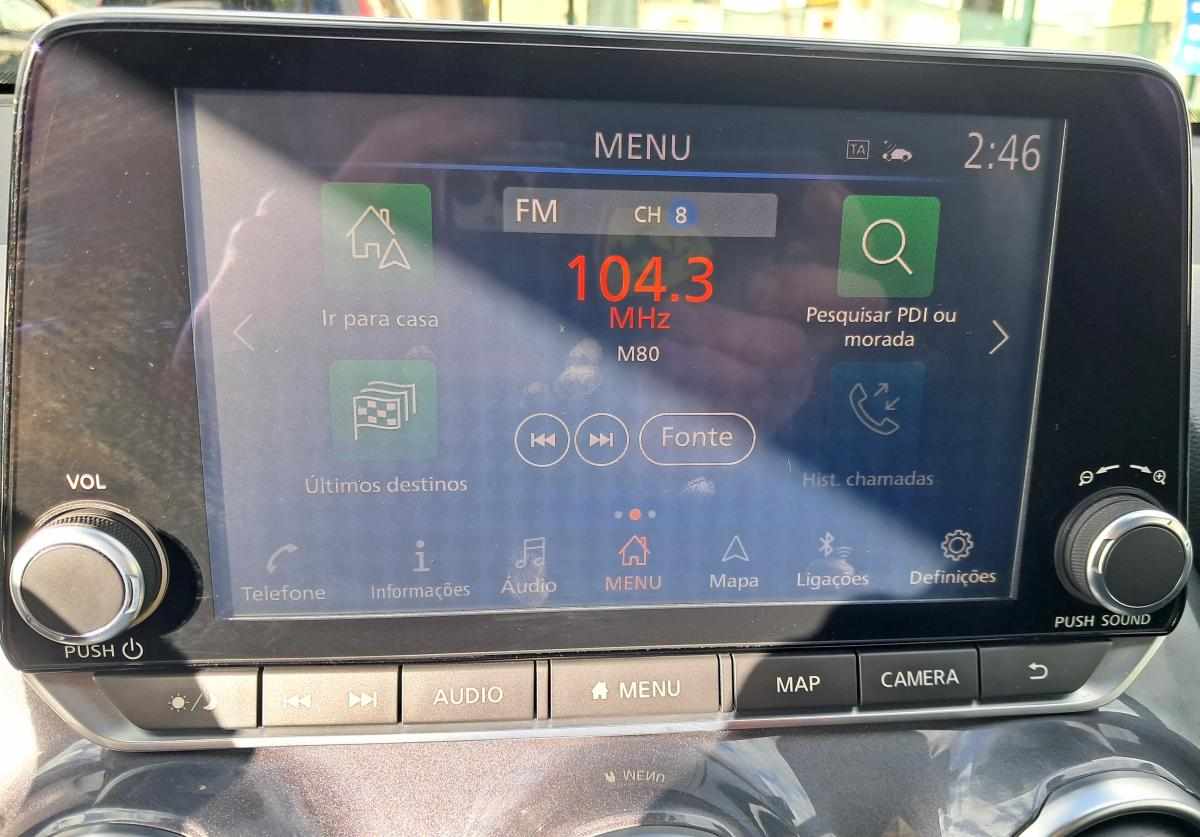 nissan-juke-1-0-dig-t-2020-gasolina-999cc
