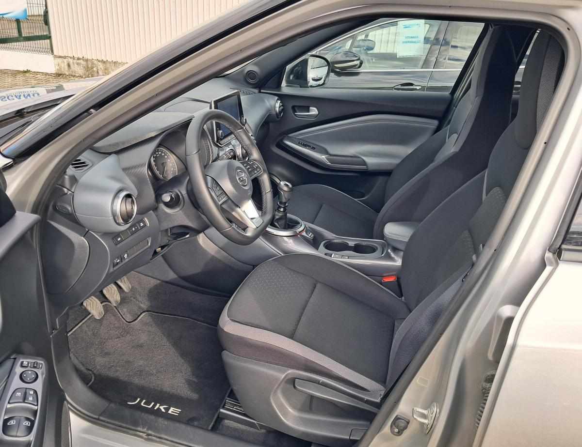 nissan-juke-1-0-dig-t-2020-gasolina-999cc