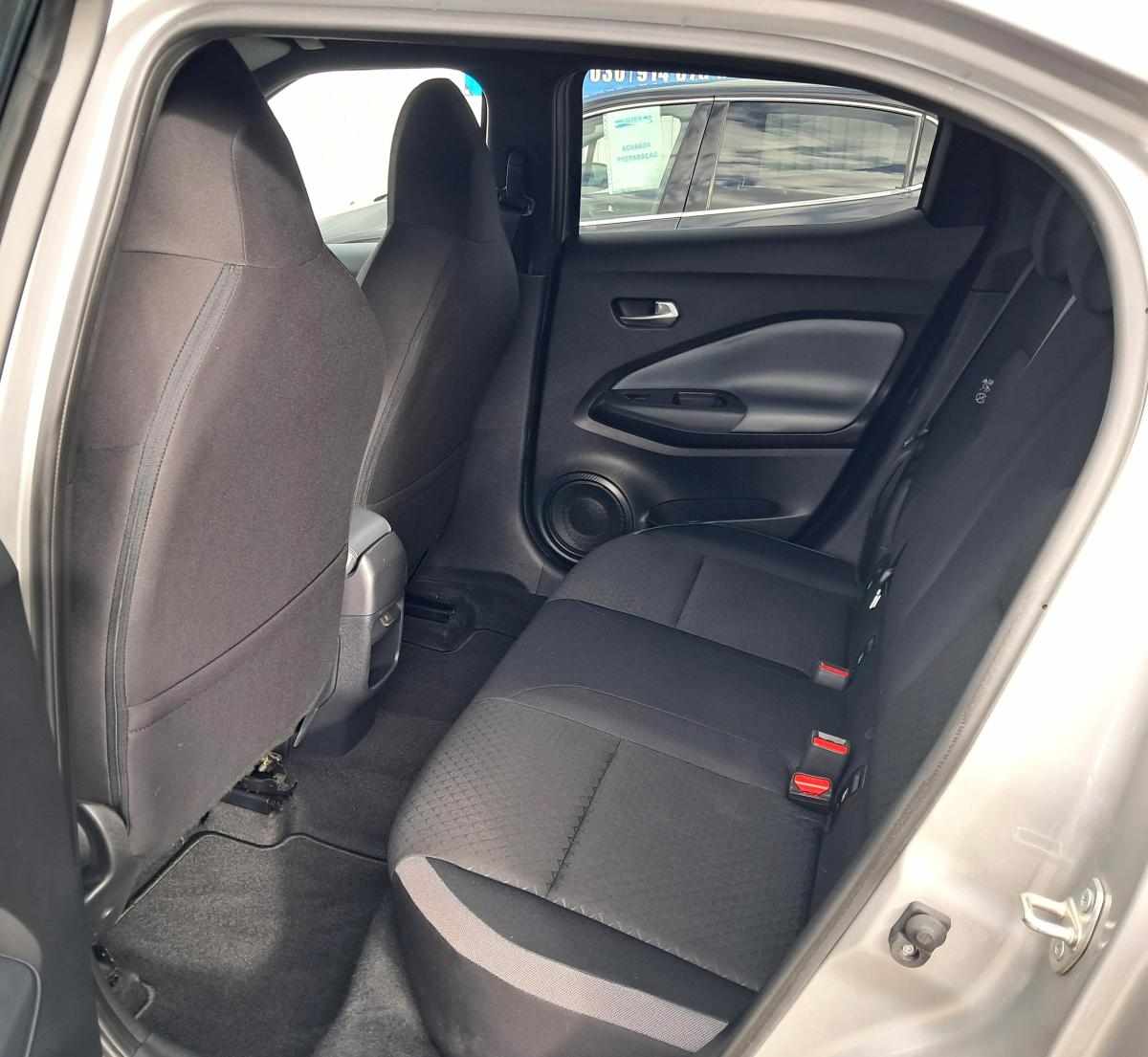 nissan-juke-1-0-dig-t-2020-gasolina-999cc