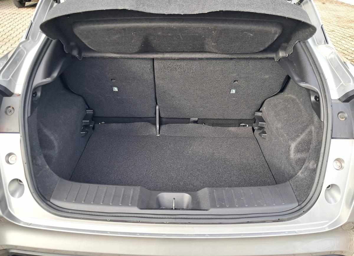 nissan-juke-1-0-dig-t-2020-gasolina-999cc