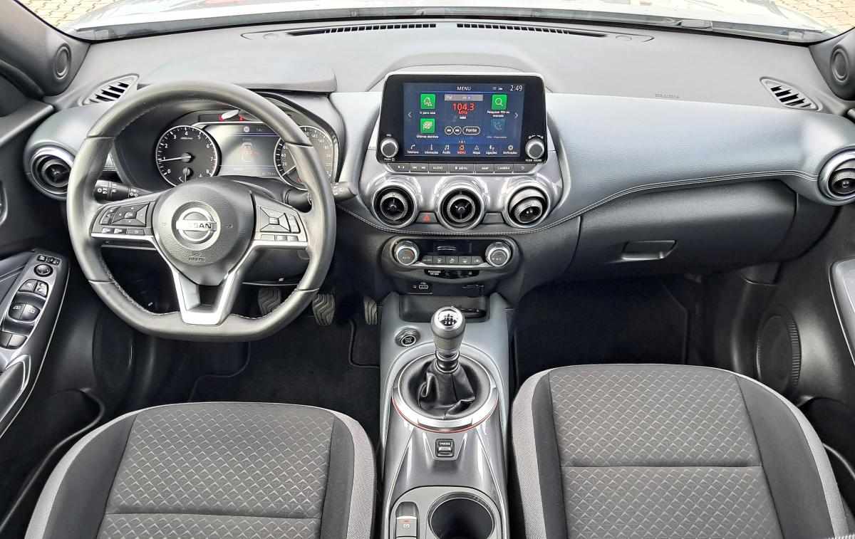 nissan-juke-1-0-dig-t-2020-gasolina-999cc