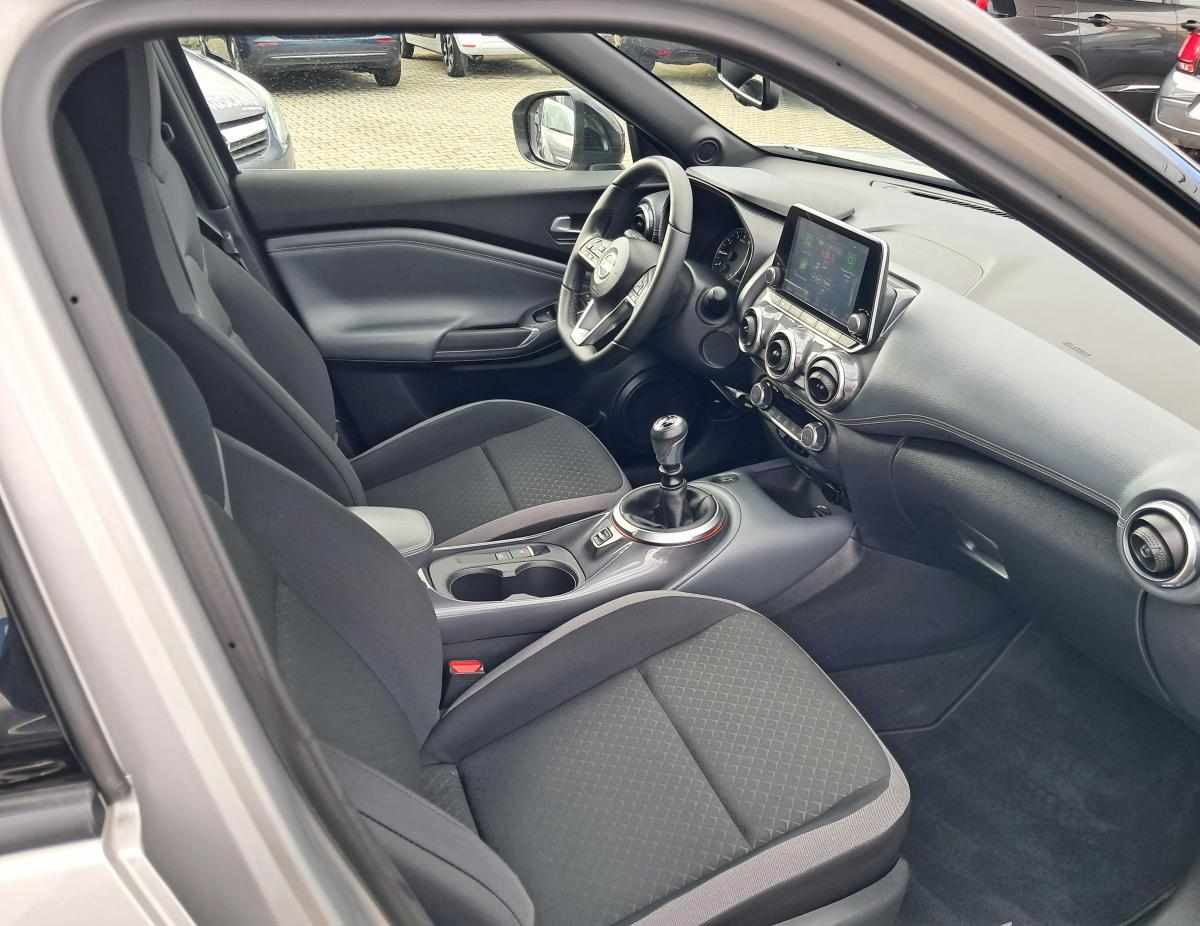 nissan-juke-1-0-dig-t-2020-gasolina-999cc
