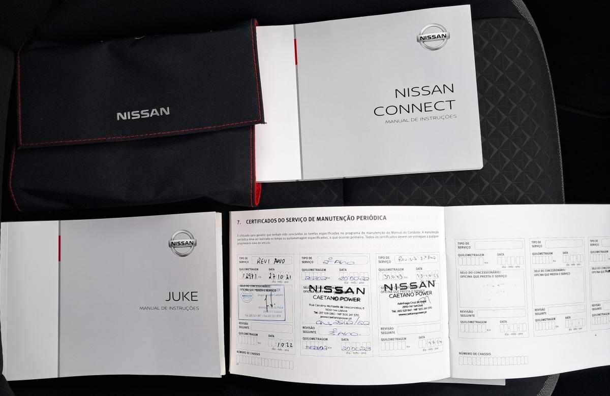 nissan-juke-1-0-dig-t-2020-gasolina-999cc