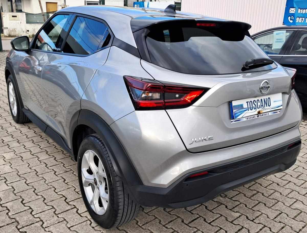 nissan-juke-1-0-dig-t-2020-gasolina-999cc