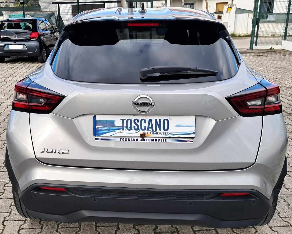 nissan-juke-1-0-dig-t-2020-gasolina-999cc