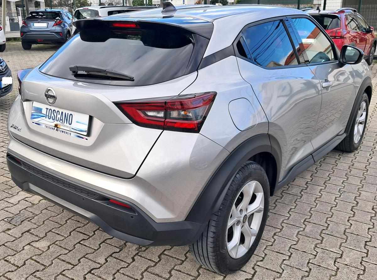 nissan-juke-1-0-dig-t-2020-gasolina-999cc