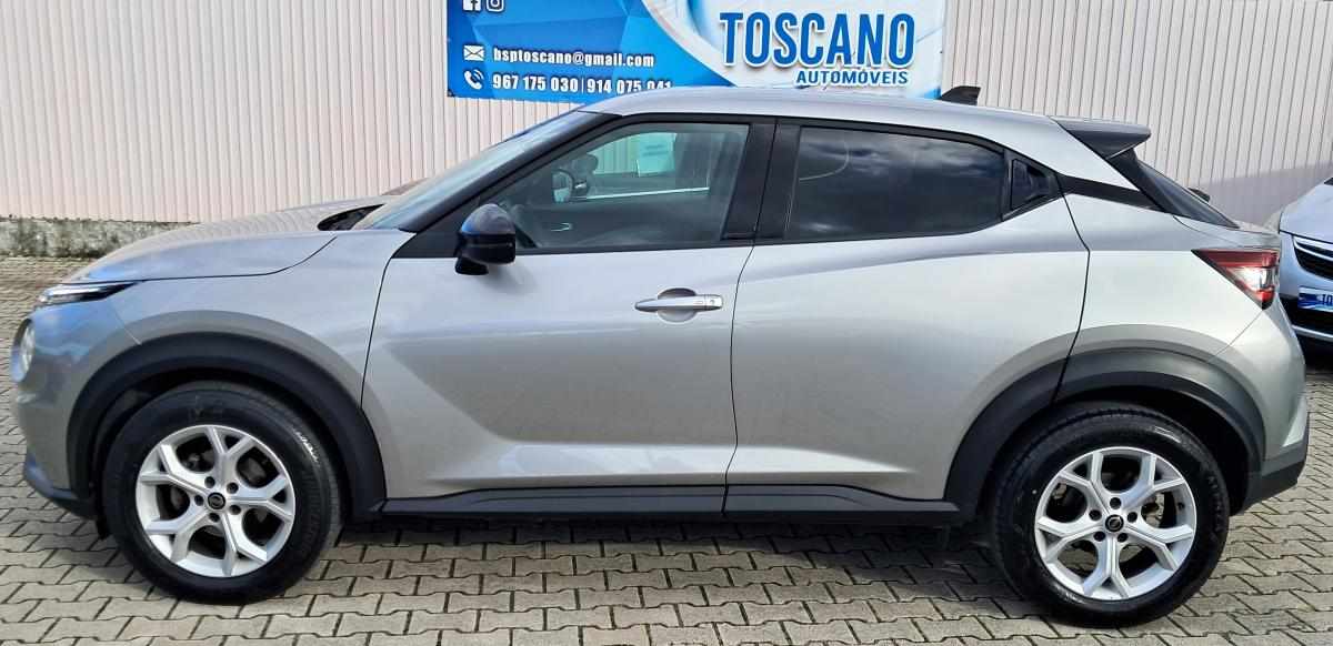 nissan-juke-1-0-dig-t-2020-gasolina-999cc